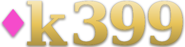 ok 399 logo