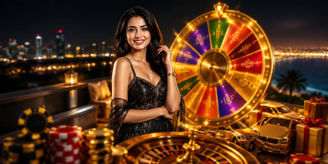 ok 399 ইনস্টল করুন ok 399 অ্যাপ তিনটি সহজ ধাপে