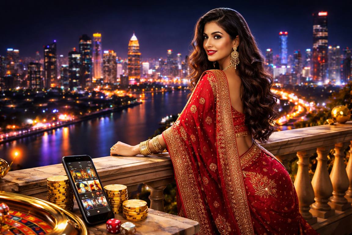 ok 399 ok 399 ব্যবহারের শর্তাবলী জেনে নিন