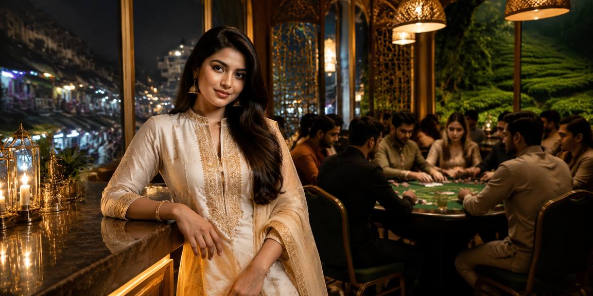 ok 399 প্রশ্নের উত্তর খুঁজতে কোথায় যাবেন